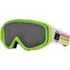 Image de Eassun Robin Skibril Groen Silver Mirror/CAT3 Man,Vrouw