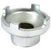 Image de Msc Bmx Cassette-extractor Zilver