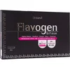 Image de Drasanvi Flavogen Biphase 60 Capsules