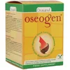 Image de Oseogen Articular 72 Caps