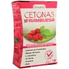 Image de Drasanvi Cetonas Frambuesa 60 Comp
