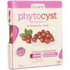 Image de Drasanvi Phytocyst 30 Comprimidos