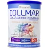 Image de Hydrolysed Collagen Collmar Drasanvi (275 gr)