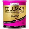 Image de Hydrolysed Collagen Collmar Beauty Drasanvi (275 gr)