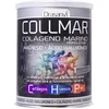Image de Hydrolysed Collagen Collmar Drasanvi Vanilla (300 g)