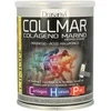 Image de Hydrolysed Collagen Collmar Drasanvi Lemon (300 g)