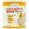 Image de Drasanvi Oseogen Movility Con Curcuma 300g