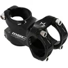 Image de Msc Ms13p Fiets Stuurpen Zwart 90 mm / 7º