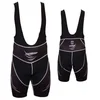 Image de Msc Xc Fietsbroek Zwart XL Man