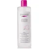 Image de Byphasse Micellar Make-Up Remover 500 ml