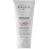 Image de Gezicht Exfoliator Byphasse Home Spa Experience Verzachtend (150 ml)