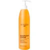 Image de Huidbeschermende Shampoo Sublim Protect Keratine Anti-droogheid (250 ml)