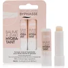 Image de Vochtinbrengende Lip Balsem Byphasse (4,8 g x 2)