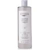 Image de Make-Up Verwijder Micellair Water Byphasse Actieve kool (500 ml)