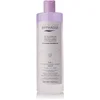 Image de Bifasische Gezichtsreiniger Byphasse Solución Micelar Micellaire 500 ml