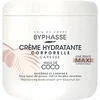 Image de Vochtinbrengende Body Crème Byphasse Kokosolie (500 ml)