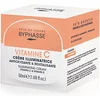 Image de Highlighting Crème Byphasse Vitamina C Vitamine C 50 ml