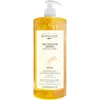 Image de 12x Byphasse 1l douchegel dermo micellaire argan