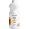 Image de Shampoo and Conditioner Byphasse Family Fresh Delice Mango Passion Fruit Papaya (750 ml)