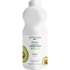 Image de Voedende Shampoo Byphasse Family Fresh Delice Droog Haar Avocado (750 ml)