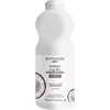 Image de Revitaliserende Shampoo Byphasse Family Fresh Delice Kokosnoot Gekleur haar (750 ml)