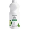 Image de Zuiverende Shampoo Byphasse Family Fresh Delice Limoen Vet Haar Groene Thee (750 ml)