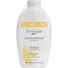 Image de Douchegel Byphasse Caresse Vanille 600 ml