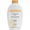 Image de Douchegel Byphasse Plaisir Gardenia 600 ml