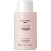 Image de Byphasse Tonic Douceur Rose Water 500 Ml
