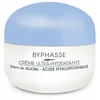 Image de Hydraterende Gezichtscrème Byphasse CREMA ULTRAHIDRATANTE 50 ml