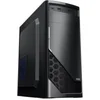 Image de ATX Semi-tower Box 3GO HONEY Black