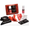 Image de EXTASE SENSUAL | Extase Sensual Coffret Sensuel De Voyage | Gift Idea