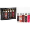 Image de EXTASE SENSUAL | Extase Sensual Coffret Trick Or Treat | Cadeau voor Vrouwen | Cadeau voor Mannen