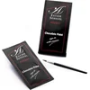 Image de EXTASE SENSUAL | Extase Sensuel Chocolate Paint Attraction Effect