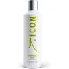 Image de I.C.O.N. Energy Detoxifying Shampoo 250 ml.