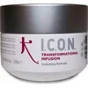Image de I.C.O.N. Transformational Infusion