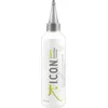Image de I.C.O.N. Shift Treatment 250 ml.