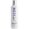Image de I.C.O.N. Inner Home Treatment 250 ml.