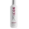 Image de I.C.O.N. Antidote Cream 250 ml.