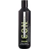 Image de Styling Gel Protein I.c.o.n. (250 ml)