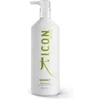 Image de I.C.O.N. Energy Detoxifying Shampoo 1000 ml.