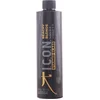 Image de I.c.o.n. Stained Glass Beachy Blonde Semi-permanent Levels #5-9