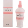 Image de I.c.o.n. - CURE BY CHIARA spray 250 ml