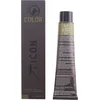 Image de I.C.O.N. permanent color 5.0 - light brown - 60ml