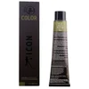 Image de Permanente Kleur Ecotech Color I.c.o.n. (60 ml)