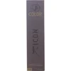Image de Permanent Colour Creme Color Ecotech Icon 10.0 natural platinum (60 ml)