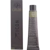 Image de Dye No Ammonia Ecotech Color I.c.o.n. Nº 9.0-rubio muy claro 60 ml