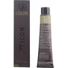 Image de Permanent Dye I.c.o.n. Ecotech Color Nº 9.0-rubio muy claro 60 ml