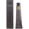 Image de Dye No Ammonia Ecotech Color I.c.o.n. Nº 9.0-rubio muy claro 60 ml