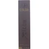 Image de Ecotech Color Natural Color #10.1 Ash Patinum 60 ml